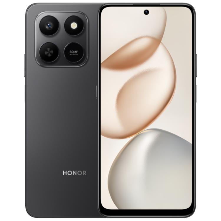 Honor Play10, 8GB+128GB, Side Fingerprint, 6.8 inch Android 15 Magic OS 9.0 Snapdragon 6s Gen 3 O… Honor Play10, 8GB+128GB, Side Fingerprint, 6.8 inch Android 15 Magic OS 9.0 Snapdragon 6s Gen 3 O…