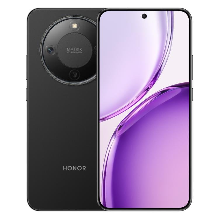 Honor X70 Pro Max, 8GB+256GB, Screen Fingerprint, 6.79 inch MagicOS 10.0 Snapdragon 6 Gen 4 Octa … Honor X70 Pro Max, 8GB+256GB, Screen Fingerprint, 6.79 inch MagicOS 10.0 Snapdragon 6 Gen 4 Octa …