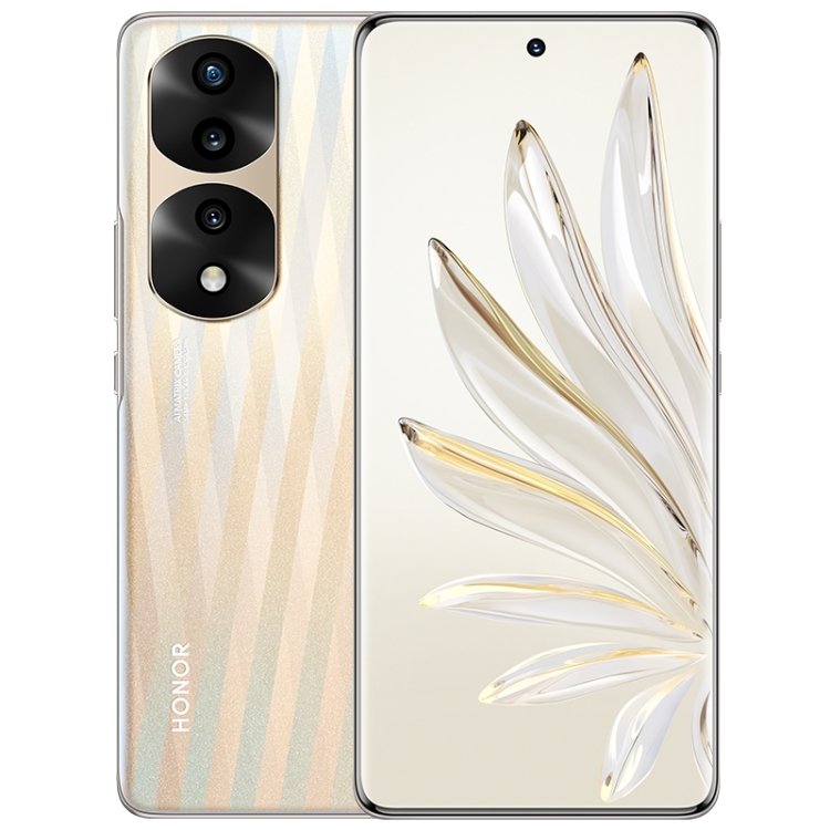 Triple Back Cameras, Screen Fingerprint Identification, 6.78 inch Magic UI 6…. Triple Back Cameras, Screen Fingerprint Identification, 6.78 inch Magic UI 6….