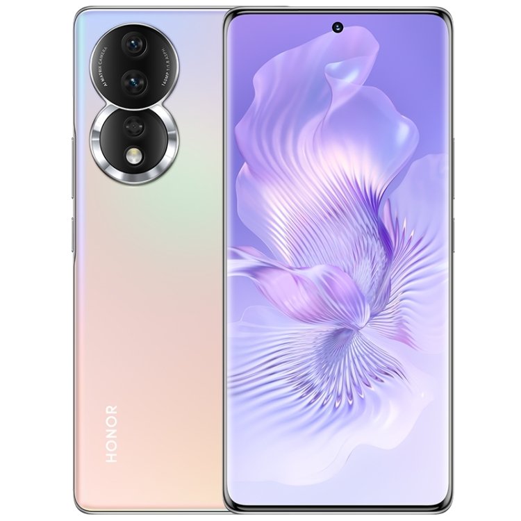 Triple Back Cameras, Screen Fingerprint Identification, 6.67 inch Magic UI 7.0 Qualcomm Snapdrago… Triple Back Cameras, Screen Fingerprint Identification, 6.67 inch Magic UI 7.0 Qualcomm Snapdrago…