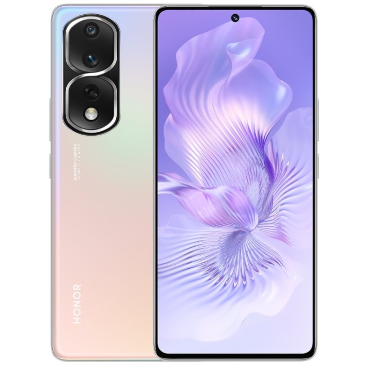 Triple Back Cameras, Screen Fingerprint Identification, 6.67 inch Magic UI 7…. Triple Back Cameras, Screen Fingerprint Identification, 6.67 inch Magic UI 7….
