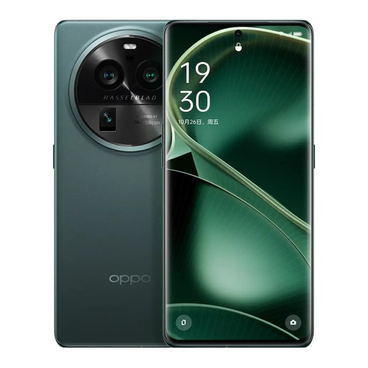 Triple Rear Cameras, 6.82 inch ColorOS 13.1 Qualcomm Snapdragon 8 Gen 2 Octa Core up to 3.187GHz,… Triple Rear Cameras, 6.82 inch ColorOS 13.1 Qualcomm Snapdragon 8 Gen 2 Octa Core up to 3.187GHz,…