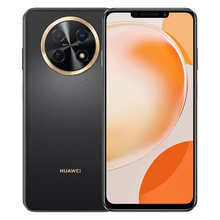 Dual Back Cameras, Side Fingerprint Identification, 7000mAh Battery, 6.95 inch HarmonyOS 3.0 Qual… Dual Back Cameras, Side Fingerprint Identification, 7000mAh Battery, 6.95 inch HarmonyOS 3.0 Qual…