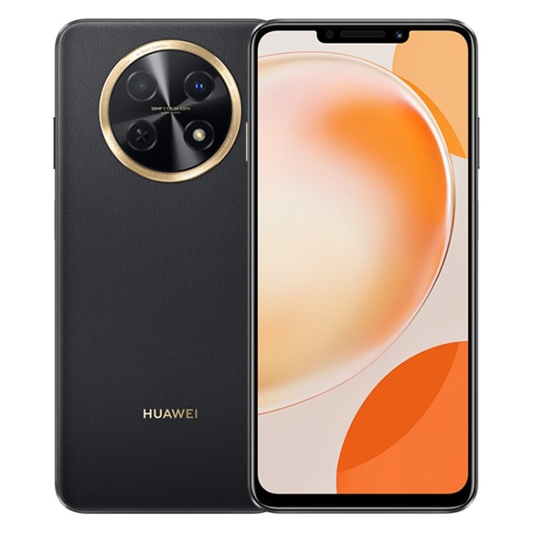 Dual Back Cameras, Side Fingerprint Identification, 7000mAh Battery, 6.95 inch HarmonyOS 3.0 Qual… Dual Back Cameras, Side Fingerprint Identification, 7000mAh Battery, 6.95 inch HarmonyOS 3.0 Qual…
