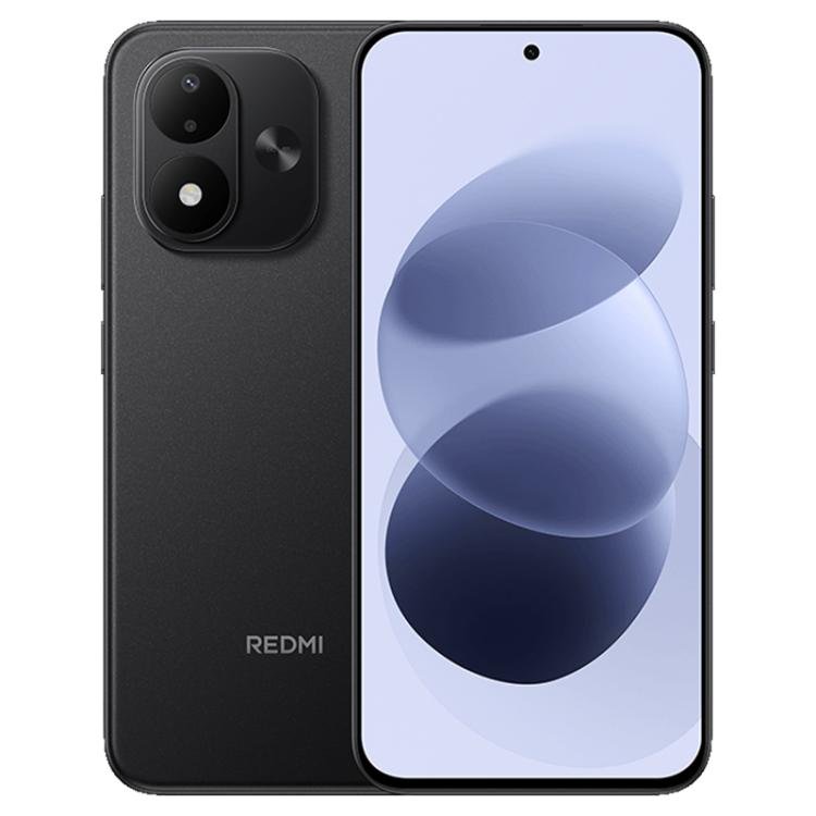 Xiaomi REDMI Note 17 5G, 8GB+256GB, 7 inch Xiaomi HyperOS 3 Snapdragon 4 Gen 4 Octa Core, NFC, Ne… Xiaomi REDMI Note 17 5G, 8GB+256GB, 7 inch Xiaomi HyperOS 3 Snapdragon 4 Gen 4 Octa Core, NFC, Ne…