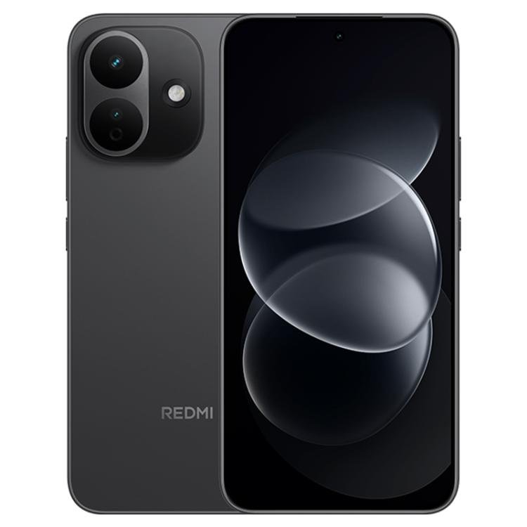 Xiaomi REDMI Note 17 Pro 5G, 8GB+128GB, 6.83 inch Xiaomi HyperOS 3 Snapdragon 6s Gen 4 Octa Core,… Xiaomi REDMI Note 17 Pro 5G, 8GB+128GB, 6.83 inch Xiaomi HyperOS 3 Snapdragon 6s Gen 4 Octa Core,…