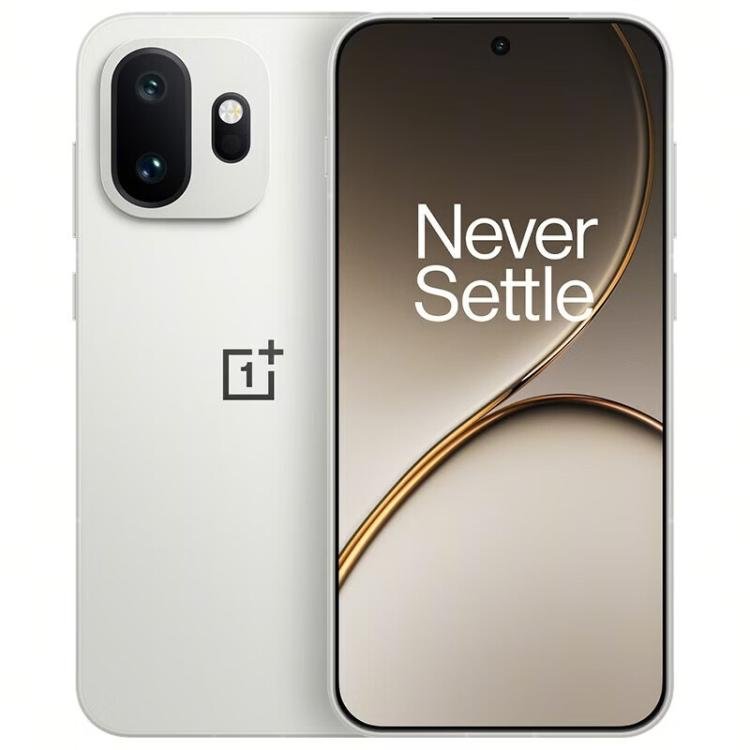 OnePlus 15T, 12GB+512GB, Screen Fingerprint Identification, 6.32 inch ColorOS 16.0 Snapdragon 8 E… OnePlus 15T, 12GB+512GB, Screen Fingerprint Identification, 6.32 inch ColorOS 16.0 Snapdragon 8 E…