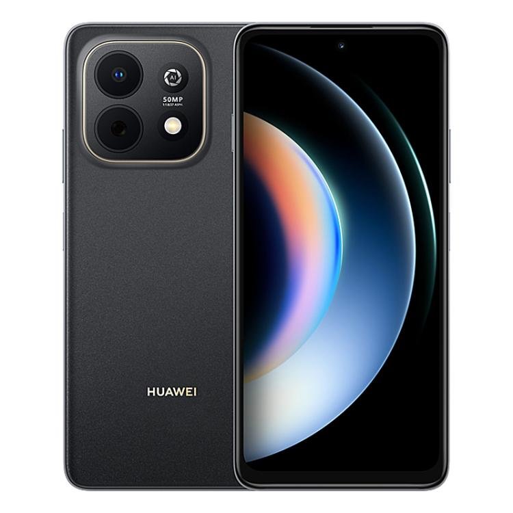 HUAWEI Enjoy 90, 8GB+128GB, Side Fingerprint, 6.67 inch HarmonyOS 6.0 Kirin 8000A, OTG, Not Suppo… HUAWEI Enjoy 90, 8GB+128GB, Side Fingerprint, 6.67 inch HarmonyOS 6.0 Kirin 8000A, OTG, Not Suppo…