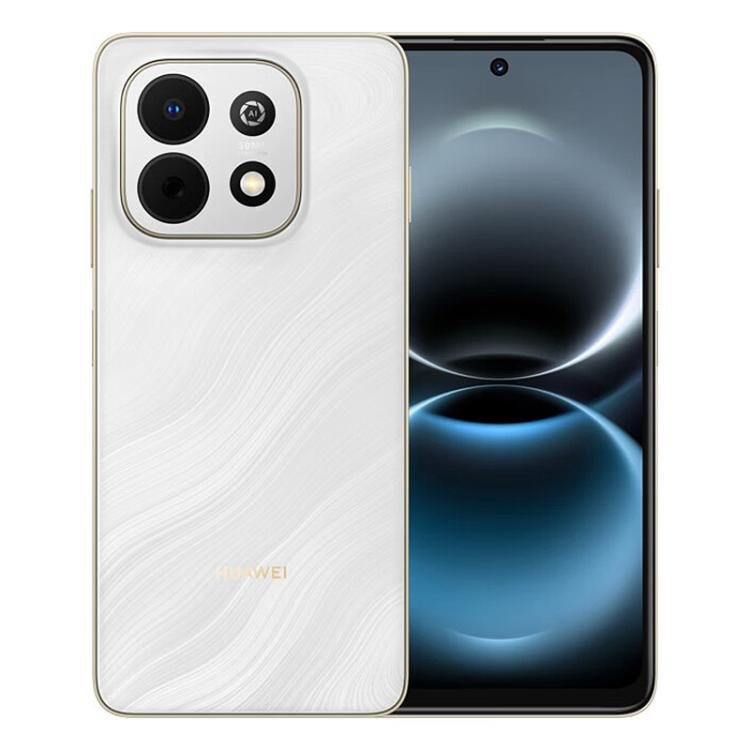 HUAWEI Enjoy 90 Plus, 8GB+256GB, Side Fingerprint, 6.67 inch HarmonyOS 6.0 Kirin 8000, OTG… HUAWEI Enjoy 90 Plus, 8GB+256GB, Side Fingerprint, 6.67 inch HarmonyOS 6.0 Kirin 8000, OTG…