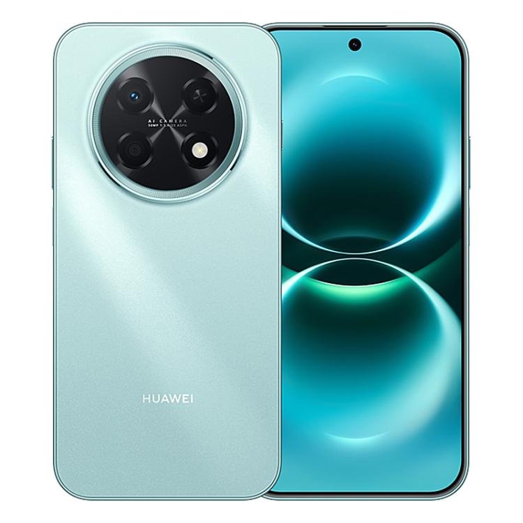 HUAWEI Enjoy 90 Pro Max, 8GB+128GB, Side Fingerprint, 6.84 inch HarmonyOS 6.0 Kirin 8000, … HUAWEI Enjoy 90 Pro Max, 8GB+128GB, Side Fingerprint, 6.84 inch HarmonyOS 6.0 Kirin 8000, …