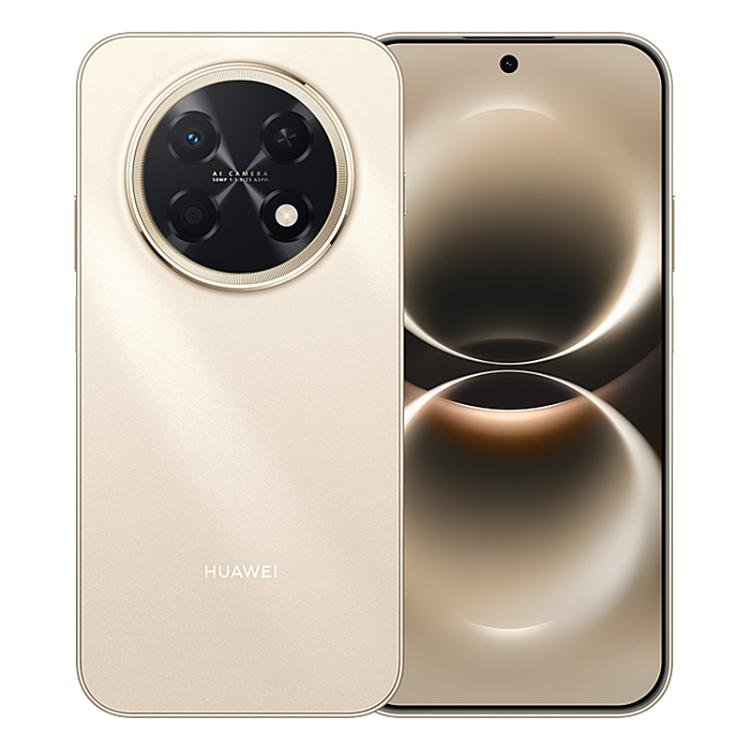 HUAWEI Enjoy 90 Pro Max, 8GB+512GB, Side Fingerprint, 6.84 inch HarmonyOS 6.0 Kirin 8000, … HUAWEI Enjoy 90 Pro Max, 8GB+512GB, Side Fingerprint, 6.84 inch HarmonyOS 6.0 Kirin 8000, …
