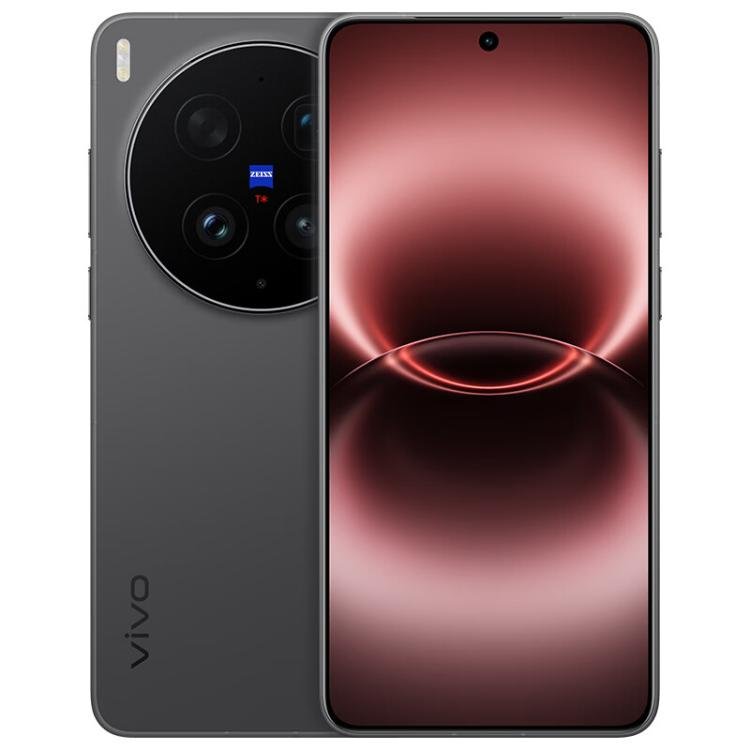 vivo X300 Ultra, 16GB+512GB, 6.82 inch OriginOS 6 Android 16 Snapdragon 8 Elite Gen 5 Octa Core, … vivo X300 Ultra, 16GB+512GB, 6.82 inch OriginOS 6 Android 16 Snapdragon 8 Elite Gen 5 Octa Core, …