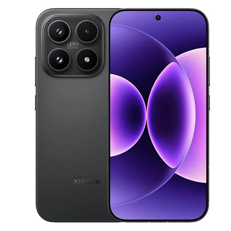 Xiaomi 17 Global, 12GB+256GB, Ultrasonic Fingerprint, 6.3 inch Xiaomi HyperOS 3 Snapdragon 8 Elit… Xiaomi 17 Global, 12GB+256GB, Ultrasonic Fingerprint, 6.3 inch Xiaomi HyperOS 3 Snapdragon 8 Elit…