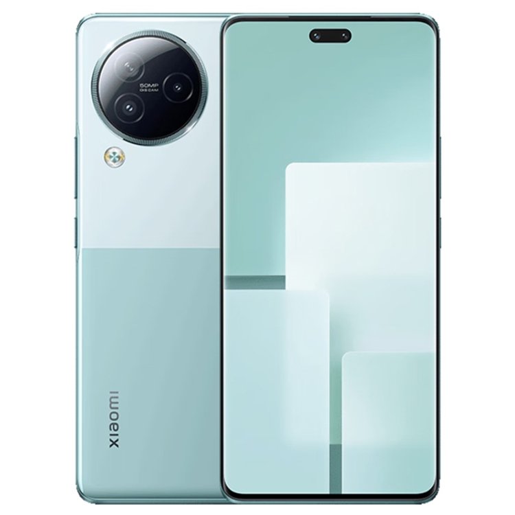 Triple Back Cameras + Dual Front Cameras, In-screen Fingerprint Identification, 4500mAh Battery, … Triple Back Cameras + Dual Front Cameras, In-screen Fingerprint Identification, 4500mAh Battery, …