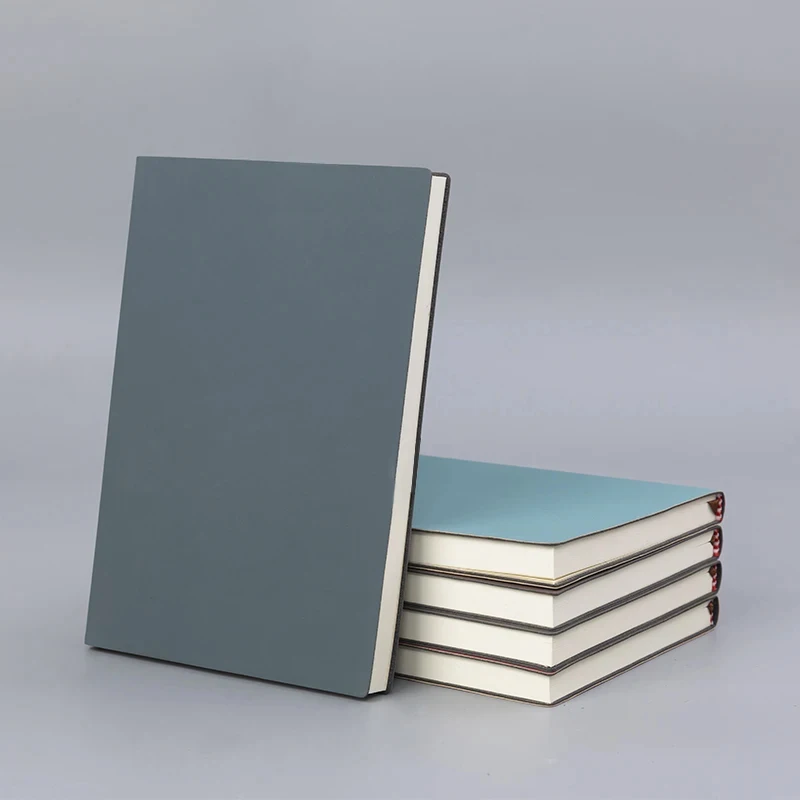 A5 PU Leather Softcover Notebook , Waterproof Journal for Writing Diary, Cute Travel Note Taking Planner for Office School Supplies, Gift for Women Men A5 PU Leather Softcover Notebook , Waterproof Journal for Writing Diary, Cute Travel Note Taking Planner for Office School Supplies, Gift for Women Men