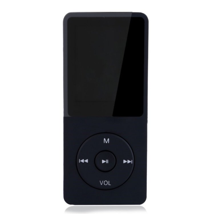 Fashion Portable LCD Screen FM Radio Video Games Movie MP3 MP4 Player Mini Walkman, 4GB, 8GB Fashion Portable LCD Screen FM Radio Video Games Movie MP3 MP4 Player Mini Walkman, 4GB, 8GB