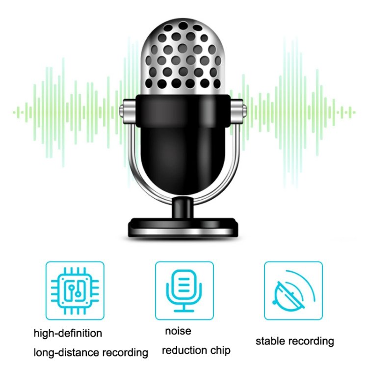 T69 Card Lyrics Synchronization Lossless Sound Quality MP4 Player, Style:, Cross Button...
