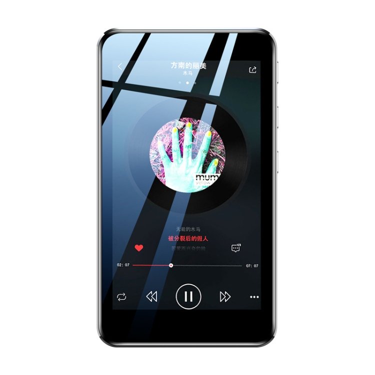 WIFI Game E-Book Touch Screen Bluetooth Mini Tablet MP3/MP4/MP5, TF Capacity:, 0GB, 8GB, 16GB, 32...