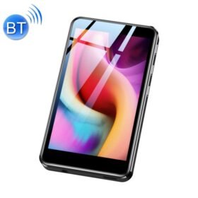 WIFI Game E-Book Touch Screen Bluetooth Mini Tablet MP3/MP4/MP5, TF Capacity:, 0GB, 8GB, 16GB, 32...
