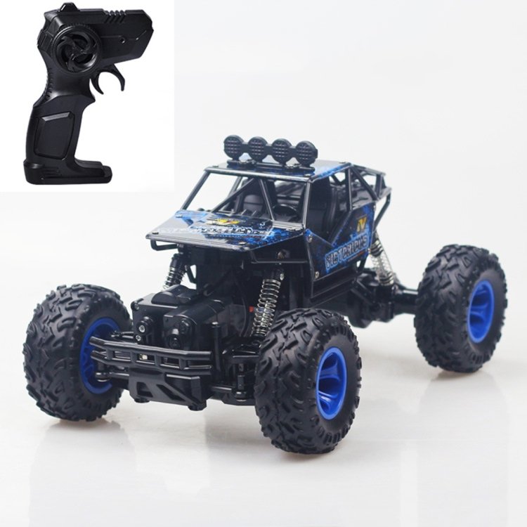 6255 2.4GHz 1:16 Wireless Remote Control Drift Off-road Four-wheel Drive Chil… 6255 2.4GHz 1:16 Wireless Remote Control Drift Off-road Four-wheel Drive Chil…