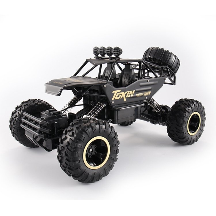 HD6026 1:12 Large Alloy Climbing Car Mountain Cross-country Four-wheel Drive … HD6026 1:12 Large Alloy Climbing Car Mountain Cross-country Four-wheel Drive …