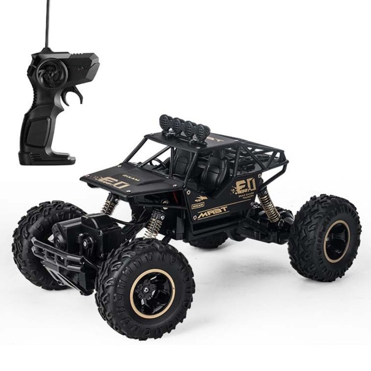 HD6026 1:16 Large Alloy Climbing Car Mountain Cross-country Four-wheel Drive … HD6026 1:16 Large Alloy Climbing Car Mountain Cross-country Four-wheel Drive …