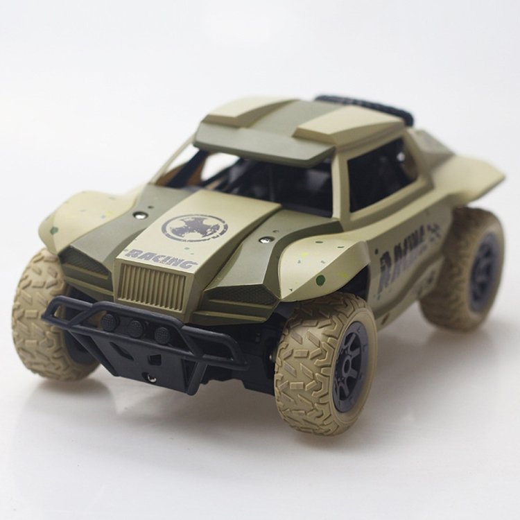 HD808 1:20 27Mhz Remote Control Children Toy Car HD808 1:20 27Mhz Remote Control Children Toy Car