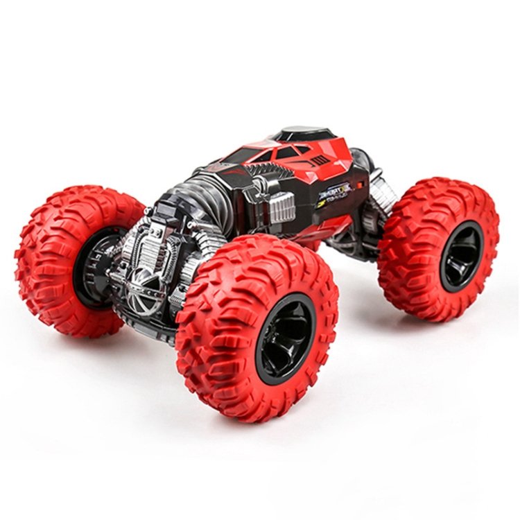 675E 1:16 2.4GHz Remote Control Children Toy Car 675E 1:16 2.4GHz Remote Control Children Toy Car