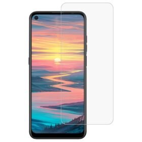 0.26mm 9H 2.5D Tempered Glass Film, For ZTE Voyage 20 Pro (1 PC), For Oukitel K9 Pro (1 PC)...