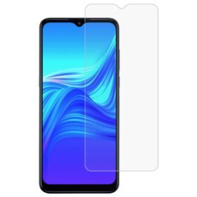 0.26mm 9H 2.5D Tempered Glass Film, For ZTE Voyage 20 Pro (1 PC), For Oukitel K9 Pro (1 PC)...