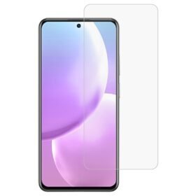 0.26mm 9H 2.5D Tempered Glass Film, For ZTE Voyage 20 Pro (1 PC), For Oukitel K9 Pro (1 PC)...