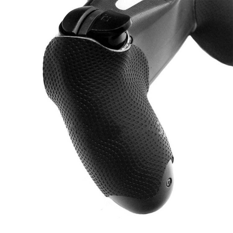CH-PS4-003 Game Handle Anti-slip Protective Sticker, CH-PS4-003, CH-PS5-001