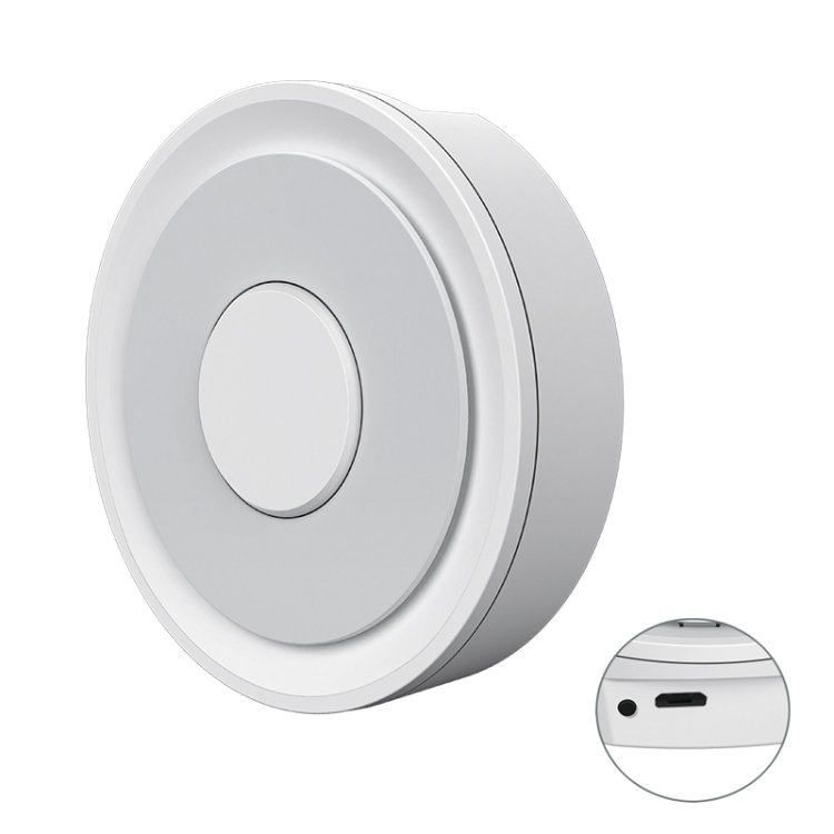 NEO NAS-GW01B ZigBee WiFi Gateway Smart Control Center NEO NAS-GW01B ZigBee WiFi Gateway Smart Control Center