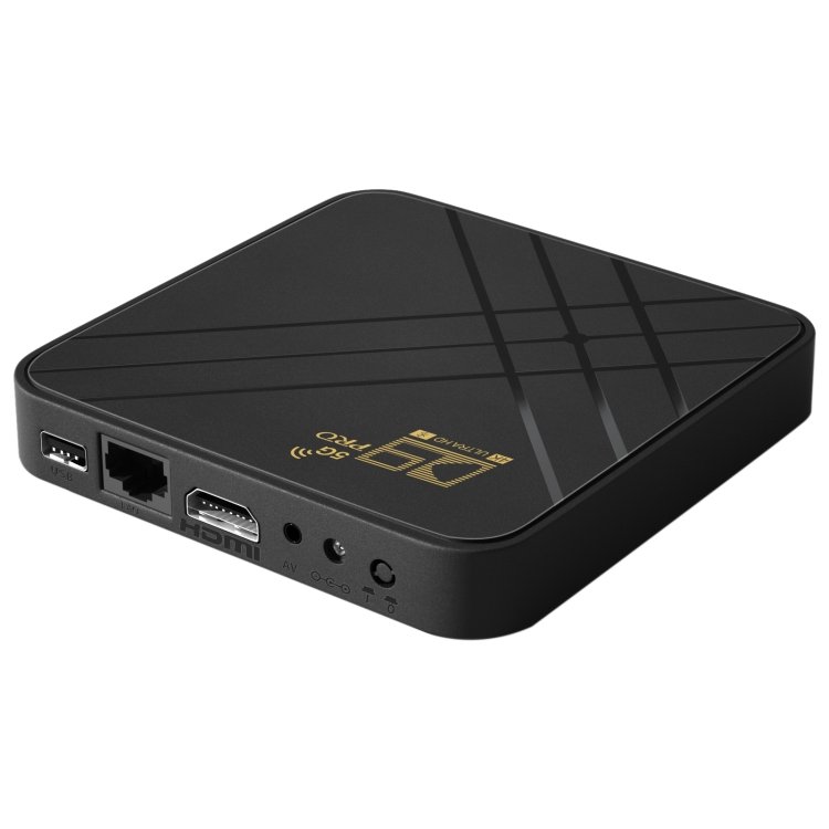 D9 PRO 2.4G/5G WIFI 4K HD Android TV Box, D9 PRO AU Plug, D9 PRO US Plug… D9 PRO 2.4G/5G WIFI 4K HD Android TV Box, D9 PRO AU Plug, D9 PRO US Plug…