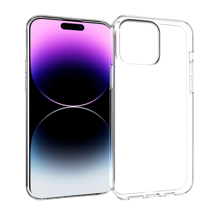 Waterproof Texture TPU Phone Case, For iPhone 15 Pro Max, For iPhone 15 Pro, For iPhone 15 Plus… Waterproof Texture TPU Phone Case, For iPhone 15 Pro Max, For iPhone 15 Pro, For iPhone 15 Plus…