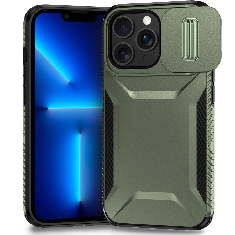 Sliding Camshield Phone Case, For iPhone 13 Pro Max Sliding Camshield Phone Case, For iPhone 13 Pro Max