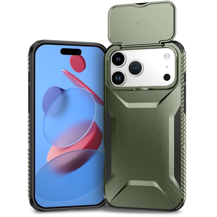 Sliding Camshield Phone Case, For iPhone 17 Pro Max Sliding Camshield Phone Case, For iPhone 17 Pro Max