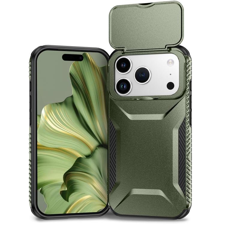 Sliding Camshield Phone Case, For iPhone 17 Pro Sliding Camshield Phone Case, For iPhone 17 Pro