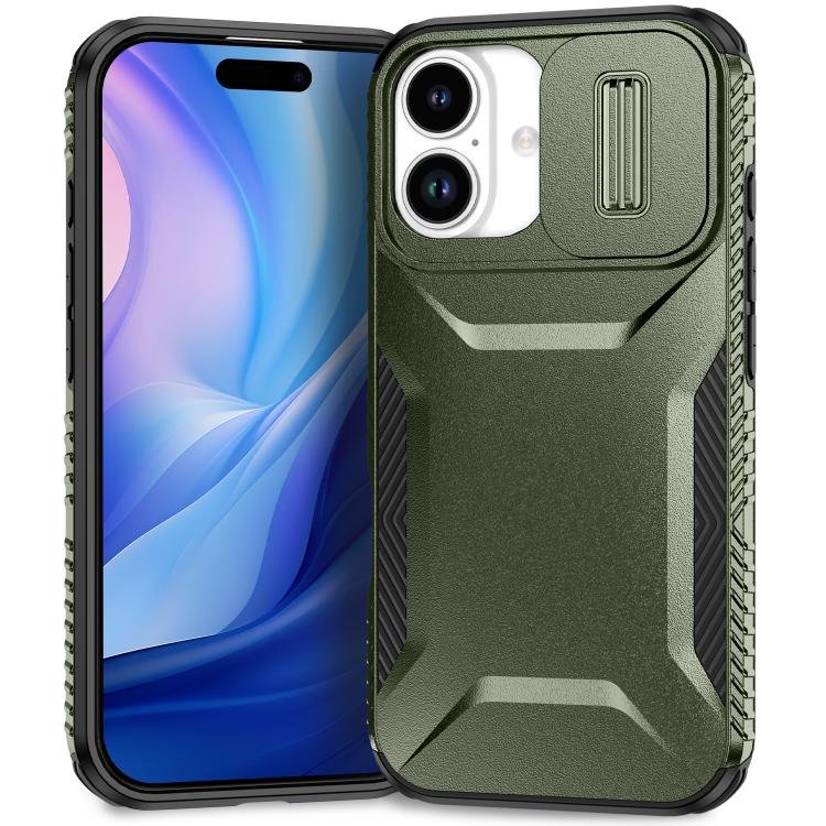 Sliding Camshield Phone Case, For iPhone 17 Sliding Camshield Phone Case, For iPhone 17