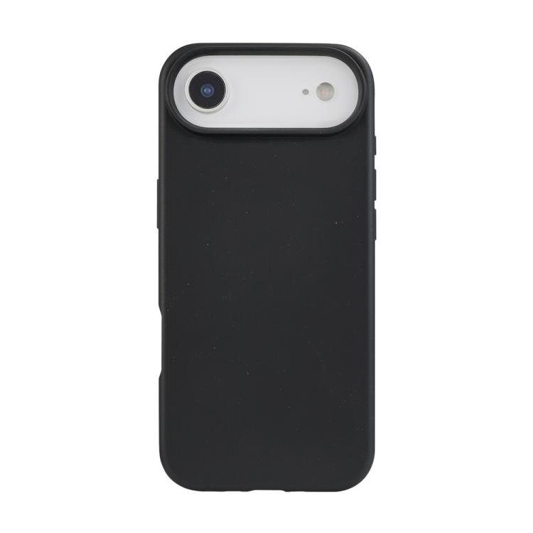 Wheat Straw TPU Phone Case, For iPhone Air Wheat Straw TPU Phone Case, For iPhone Air