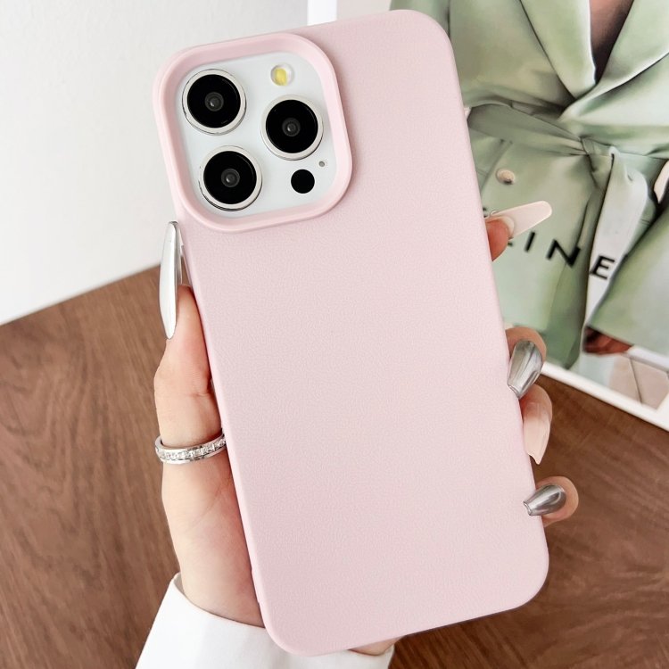 Leather Texture TPU Full Coverage Phone Case, For iPhone 14 Pro, For iPhone 14 Pro Max Leather Texture TPU Full Coverage Phone Case, For iPhone 14 Pro, For iPhone 14 Pro Max