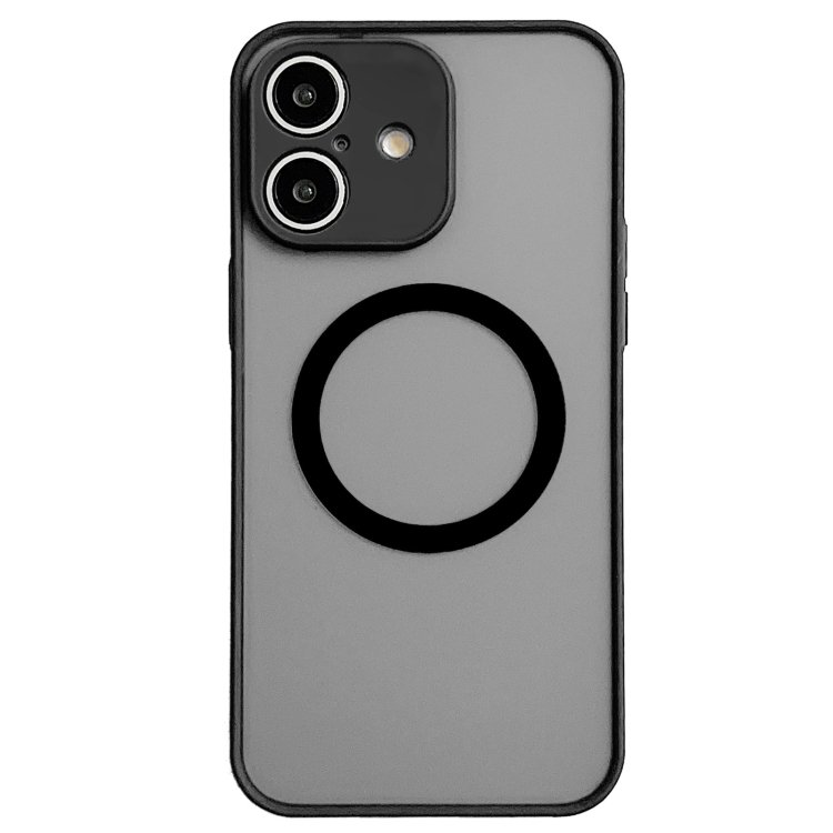 Hawkeye Skin Feel MagSafe Phone Case, For iPhone 16, For iPhone 15 Pro Max Hawkeye Skin Feel MagSafe Phone Case, For iPhone 16, For iPhone 15 Pro Max