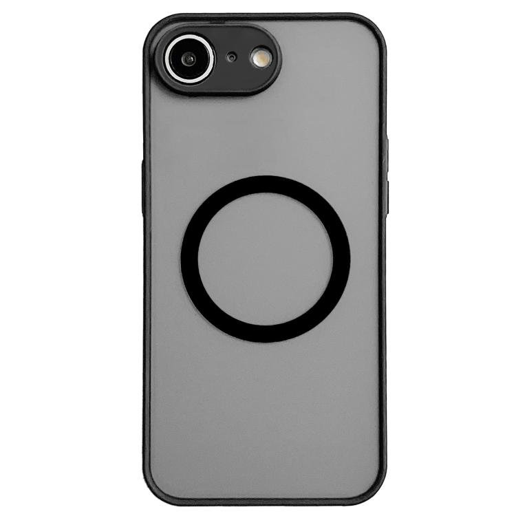 Hawkeye Skin Feel MagSafe Phone Case, For iPhone 17e / 16e, For iPhone 17 Pro Max Hawkeye Skin Feel MagSafe Phone Case, For iPhone 17e / 16e, For iPhone 17 Pro Max