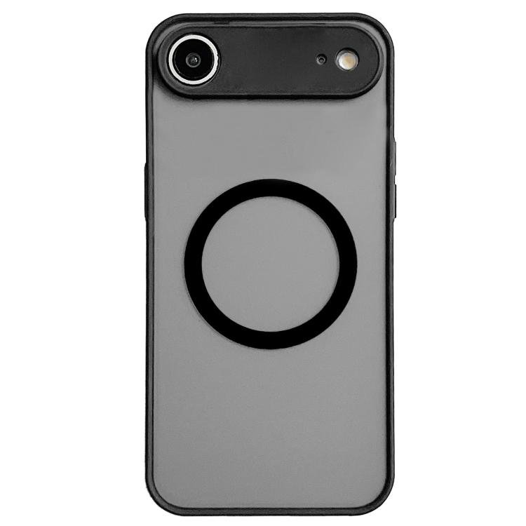 Hawkeye Skin Feel MagSafe Phone Case, For iPhone Air, For iPhone 16 Pro Max Hawkeye Skin Feel MagSafe Phone Case, For iPhone Air, For iPhone 16 Pro Max