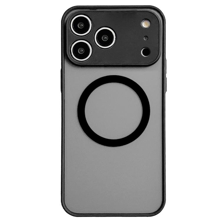 Hawkeye Skin Feel MagSafe Phone Case, For iPhone 18 Pro, For iPhone 18 Pro Max