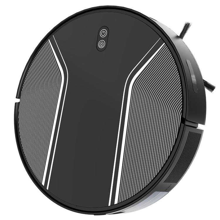 V6 Sweeping Mopping Suction 3 in 1 Automatic Charging Sweeping Robot, V6 V6 Sweeping Mopping Suction 3 in 1 Automatic Charging Sweeping Robot, V6