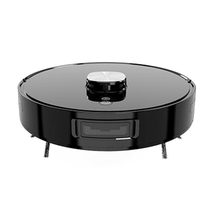 V8 Intelligent Automatic Recharging Sweeping Mopping Suction Robot, V8 V8 Intelligent Automatic Recharging Sweeping Mopping Suction Robot, V8