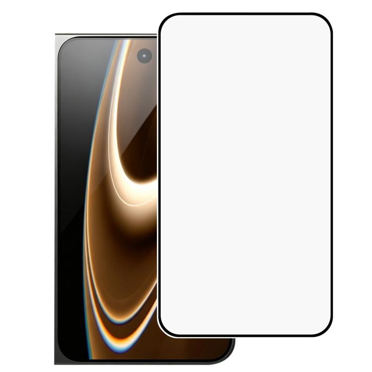 High Aluminum 380 Glue Silk Screen Printed Tempered Glass Film… High Aluminum 380 Glue Silk Screen Printed Tempered Glass Film…