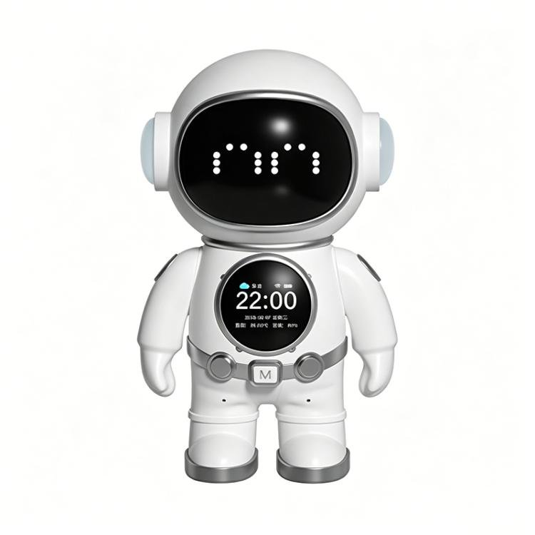 OBC8 AI Smart Companion Robot Toy OBC8 AI Smart Companion Robot Toy
