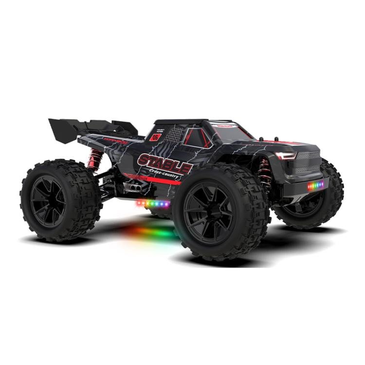 JJR/C C8831 Katun 1:14 Full Scale High Speed Off Road Remote Control Car JJR/C C8831 Katun 1:14 Full Scale High Speed Off Road Remote Control Car